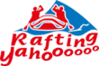 rafting calabria